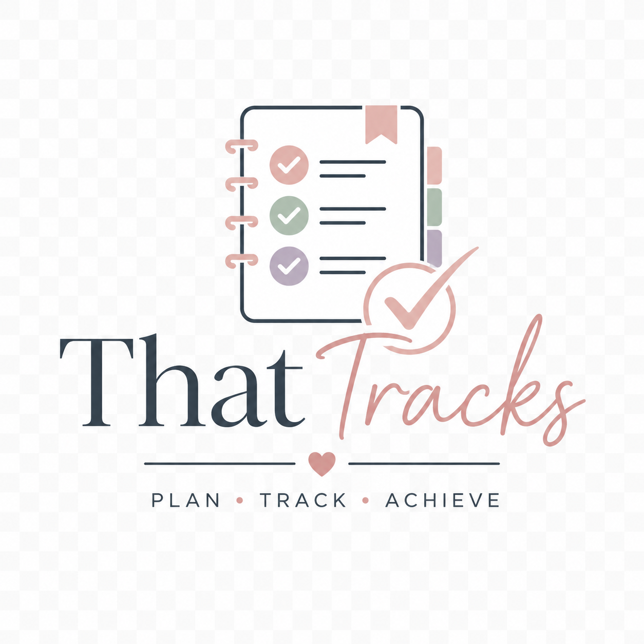 That Tracks